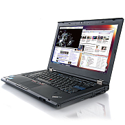 ThinkPad T420