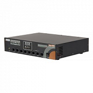  Усилитель ROXTON MZ-360