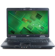 Extensa 5620Z