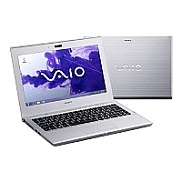 VAIO svt1111x1r
