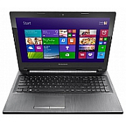 ThinkPad G50-80