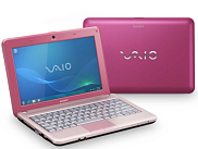 VAIO VPC-M12M1E