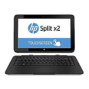 Split 13-m100 x2