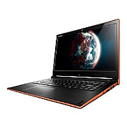 IdeaPad Flex 14