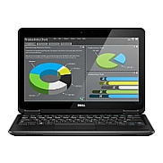 Latitude E7240 Ultrabook