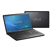 VAIO vpc-el2s1r