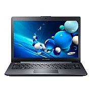 ATIV Book 5 Ultrabook 540U4E