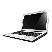 IdeaPad z380