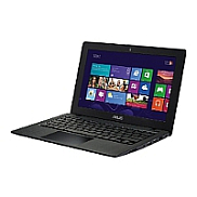 X200MA