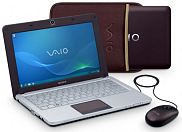 VAIO VPC-W22Z1R