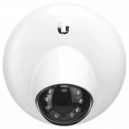 Ubiquiti UniFi Video Camera G3 Dome
