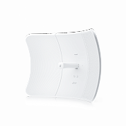 Ubiquiti LiteBeam 5AC XR