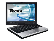 TECRA M7