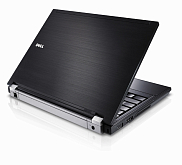 Latitude E4300