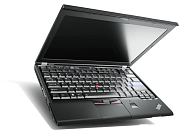 ThinkPad X220