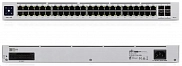 Ubiquiti UniFi Switch USW-Pro-48
