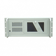 ITC HR-4015 Промышленный персональный компьютер