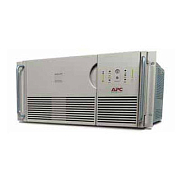 APC Smart-UPS XL 2200 VA RM (#SU2200RMXLI)