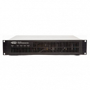 ITC EA-4120 Цифровой усилитель 4х120 Вт