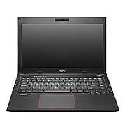 Lifebook UH554