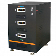 Энергия Hybrid 45000/3 II