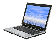 A8Js