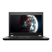 ThinkPad t430u