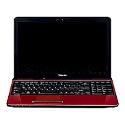 SATELLITE l755-16t