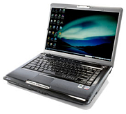 SATELLITE A305