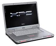 XPS M1710