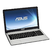 x501u
