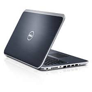 Inspiron 15z