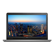 Inspiron 5758