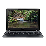TravelMate b113-m-53318g50akk