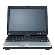 Lifebook T731