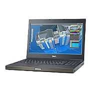 Precision M4800