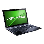 Aspire v3-551g-84506g50makk