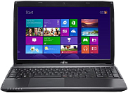 Lifebook AH544/G32