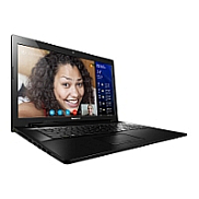 G70-80