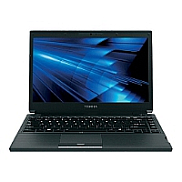 PORTEGE r700-s1332w