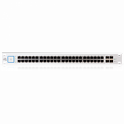 Ubiquiti UniFi Switch US-48-500W
