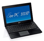 Eee PC 1018P