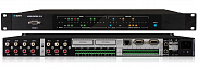 Apart AUDIOCONTROL12.8 Матричный коммутатор