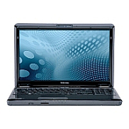 SATELLITE l505-gs5035