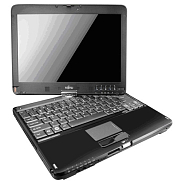 Lifebook T4310