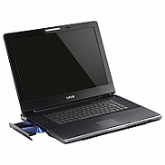 VAIO VGN-AR31MR