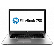 EliteBook 750 G1