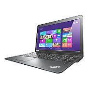 ThinkPad S531 Ultrabook