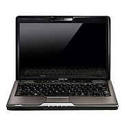 SATELLITE u500-1dq