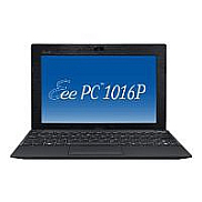 Eee PC 1016P